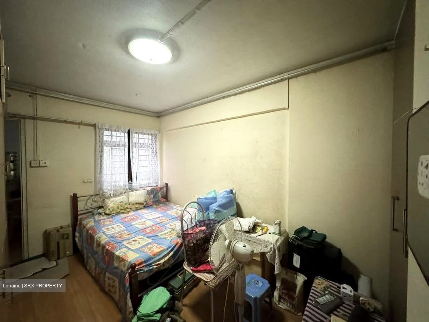 Blk 202 Marsiling Admiralty Park (Woodlands), HDB 3 Rooms #615964701